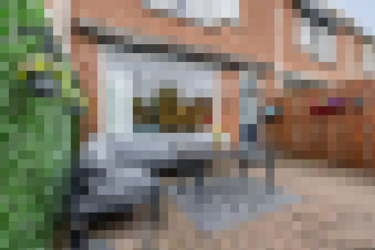 Geep 7 Hellevoetsluis thumbnail 29