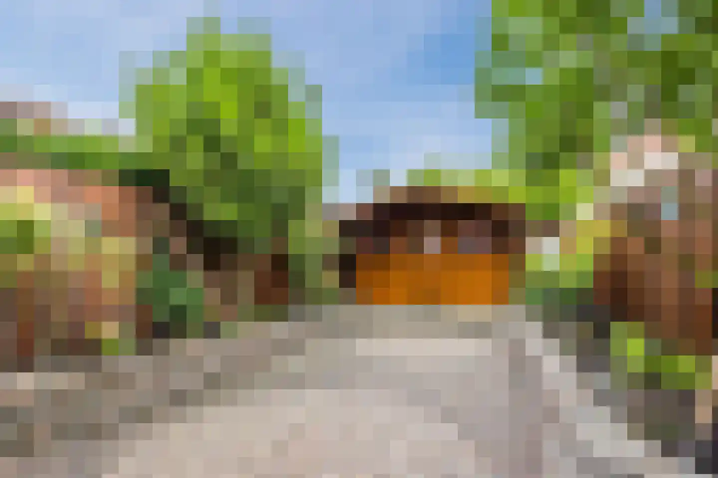 Geep 7 Hellevoetsluis thumbnail 31