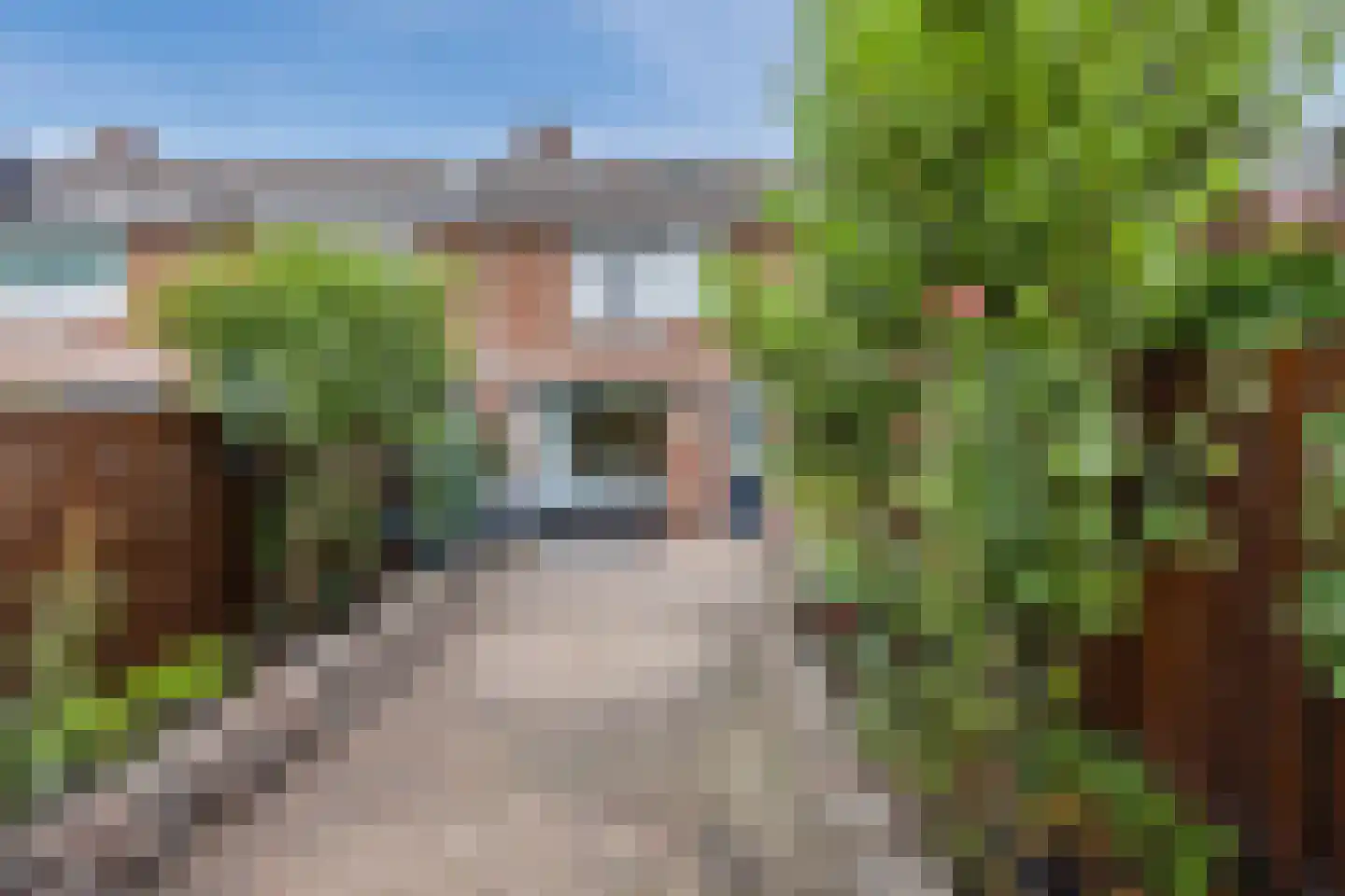 Geep 7 Hellevoetsluis thumbnail 32