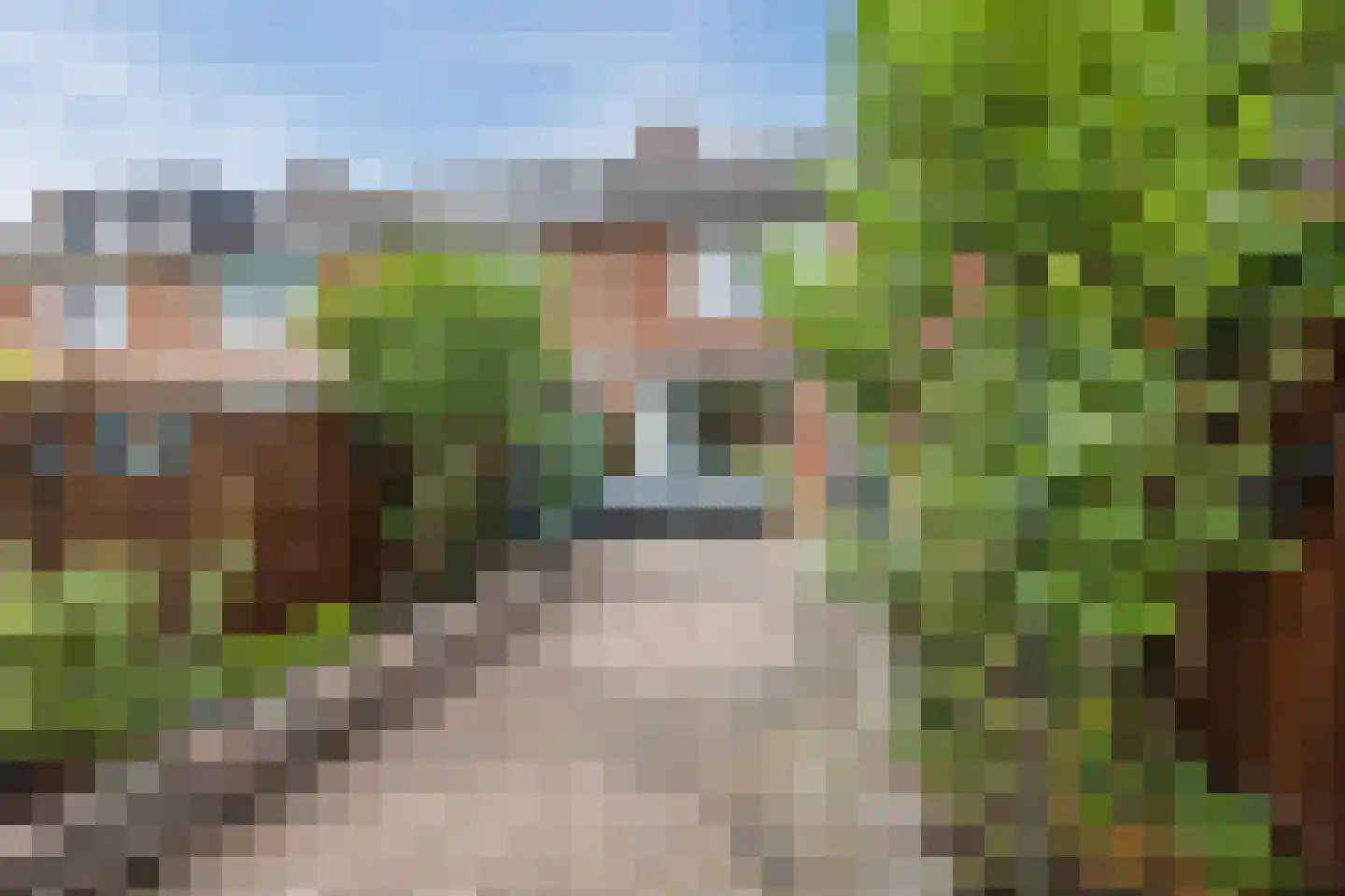 Geep 7 Hellevoetsluis thumbnail 33