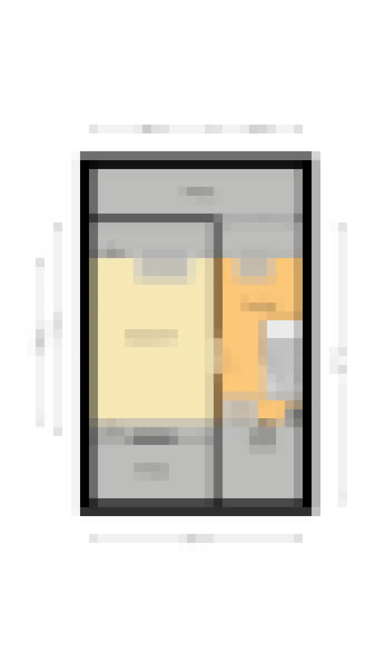 Geep 7 Hellevoetsluis thumbnail 36