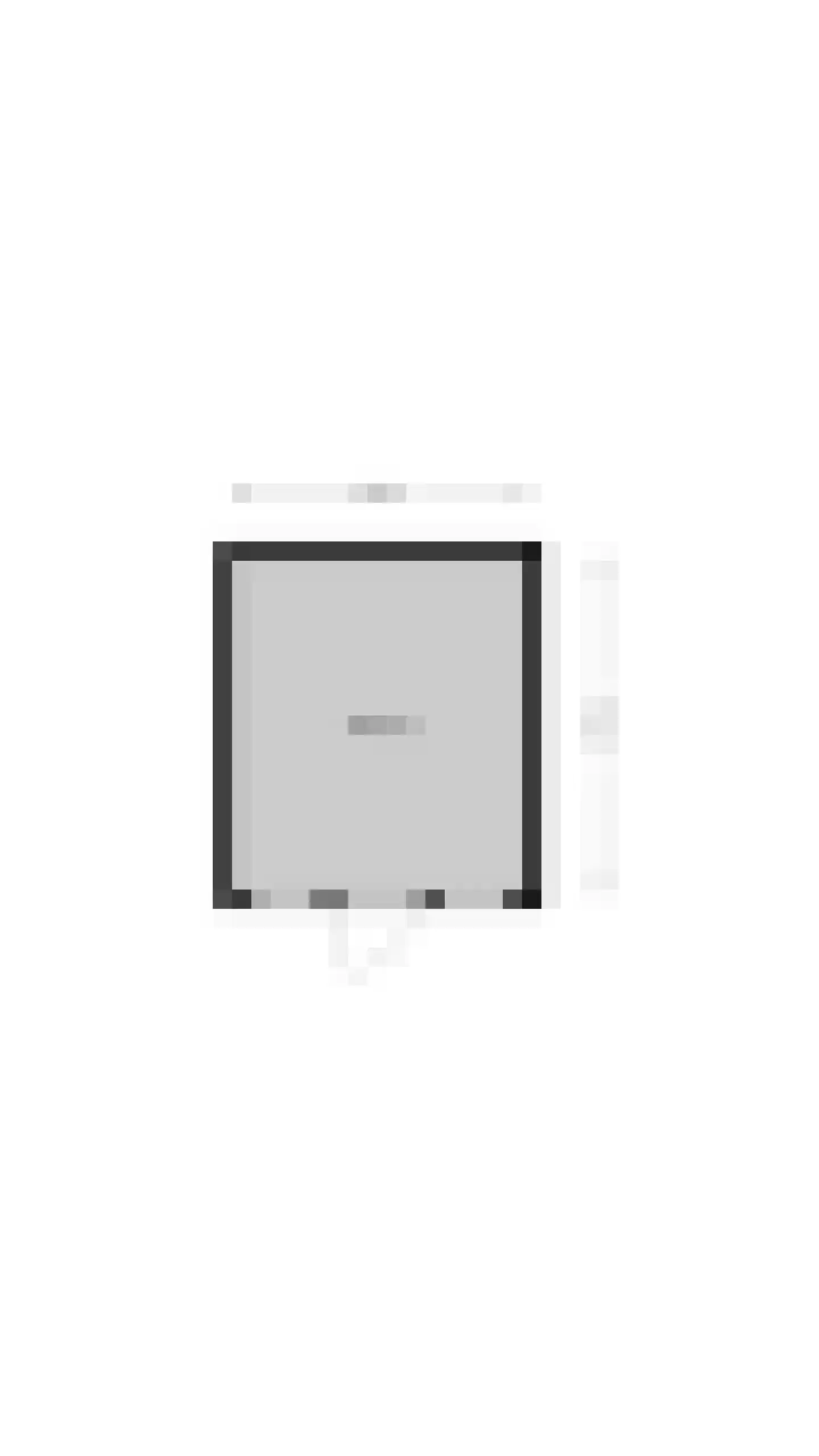Geep 7 Hellevoetsluis thumbnail 37