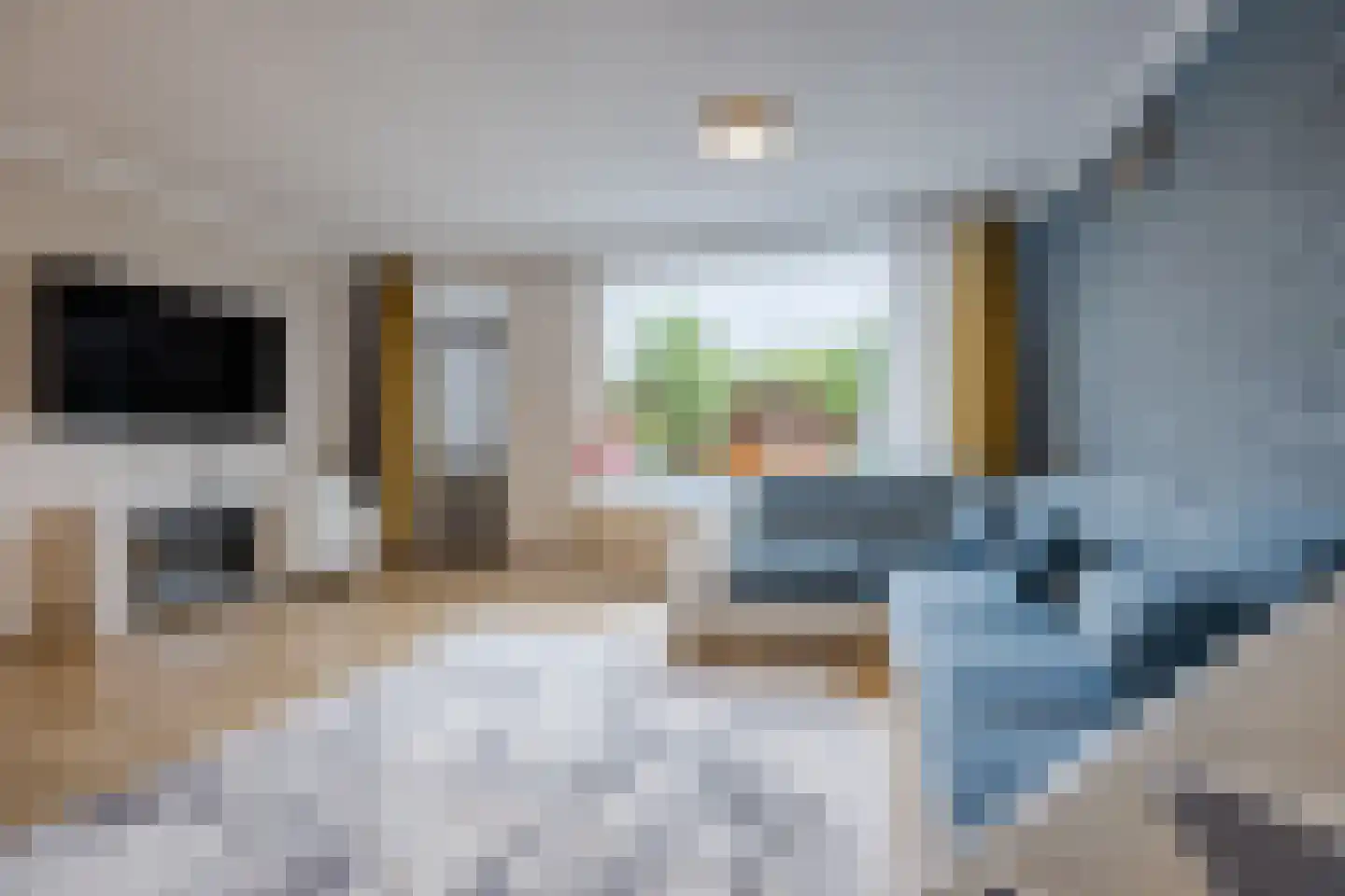 Geep 7 Hellevoetsluis thumbnail 4