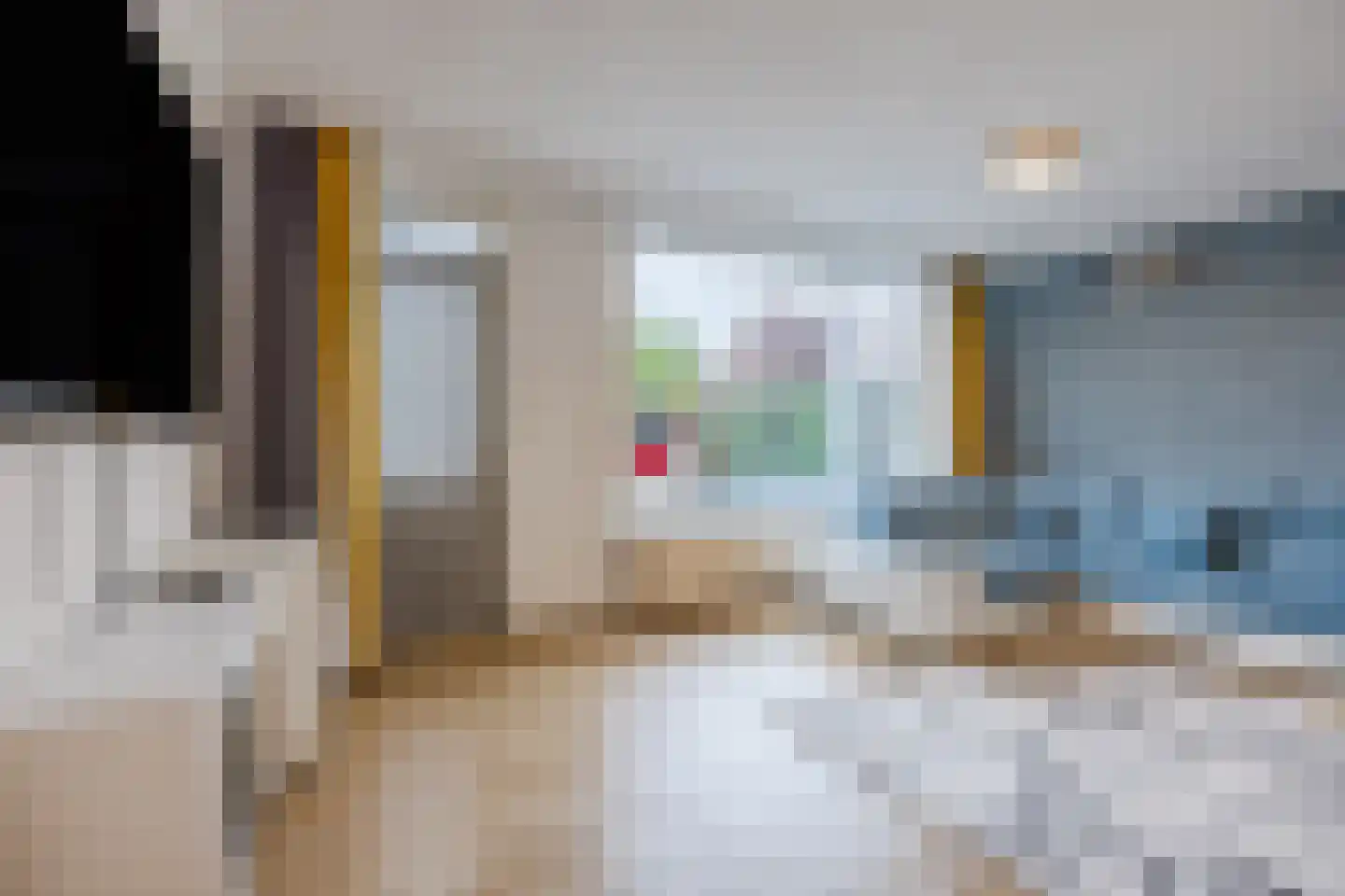 Geep 7 Hellevoetsluis thumbnail 5