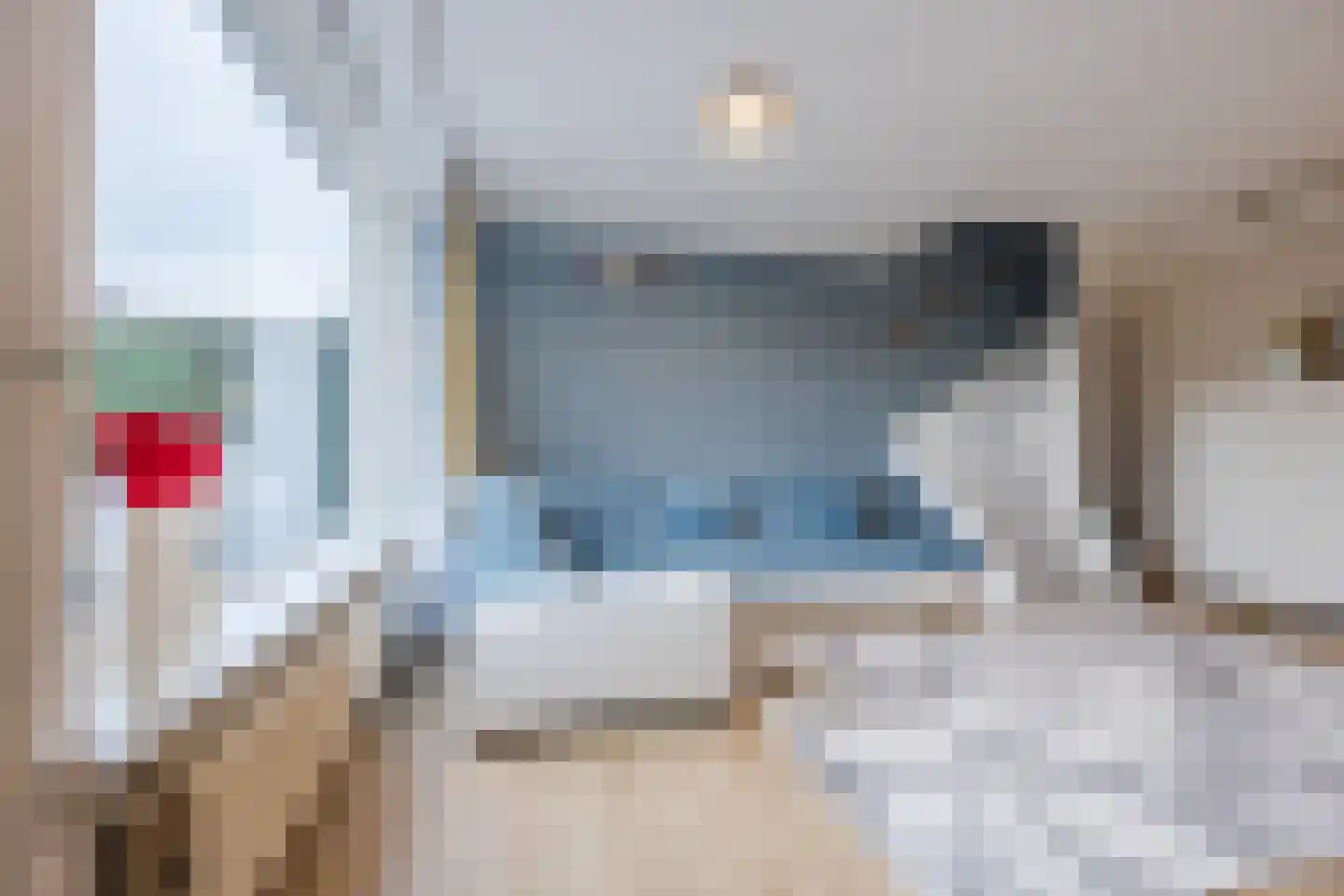 Geep 7 Hellevoetsluis thumbnail 6
