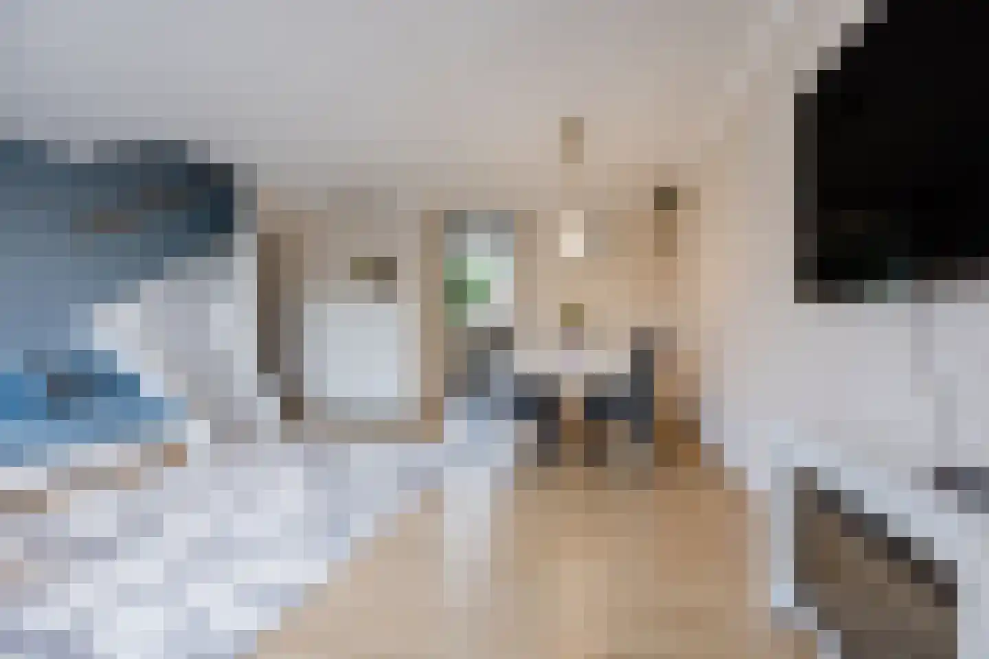 Geep 7 Hellevoetsluis thumbnail 7