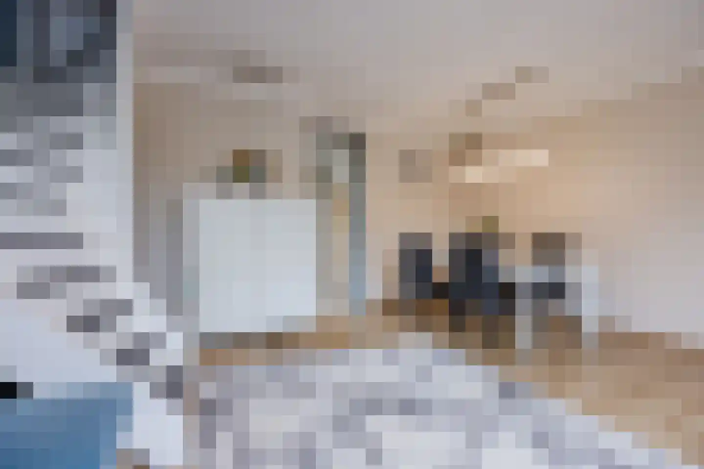 Geep 7 Hellevoetsluis thumbnail 8