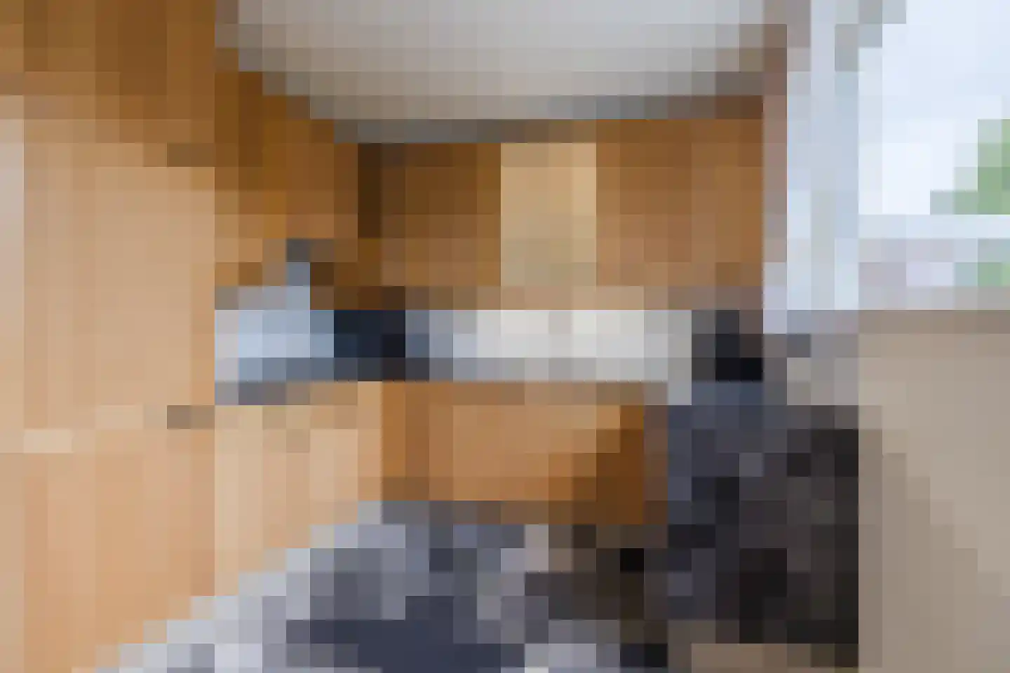 Geep 7 Hellevoetsluis thumbnail 9