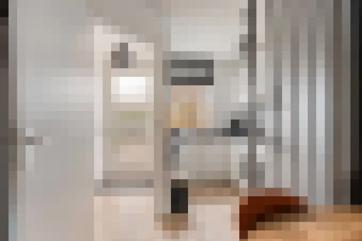 Geepstraat 21 Hoogvliet Rotterdam thumbnail 10