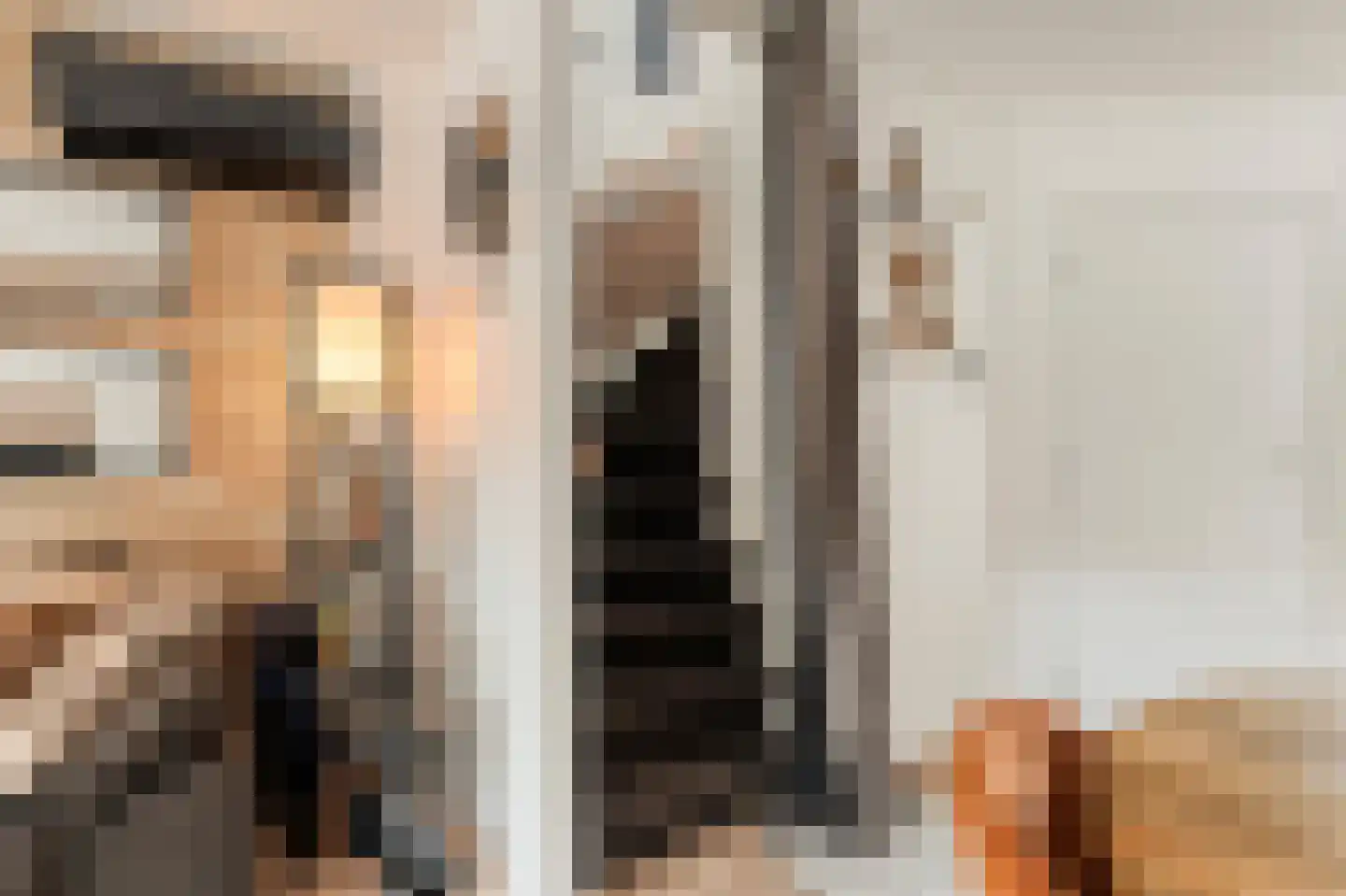 Geepstraat 21 Hoogvliet Rotterdam thumbnail 13