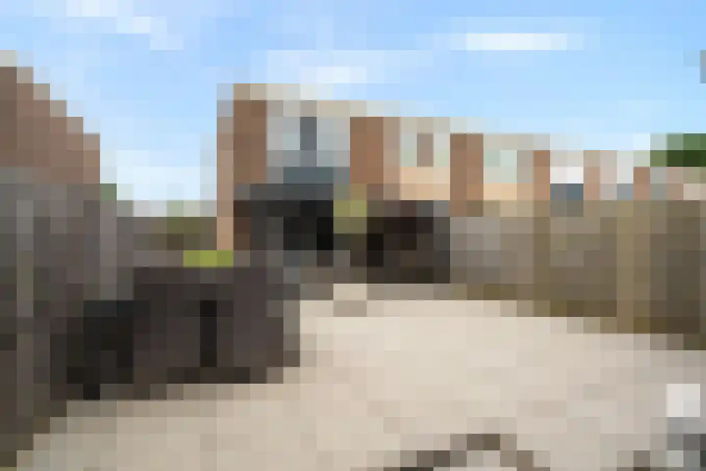 Geepstraat 21 Hoogvliet Rotterdam thumbnail 16