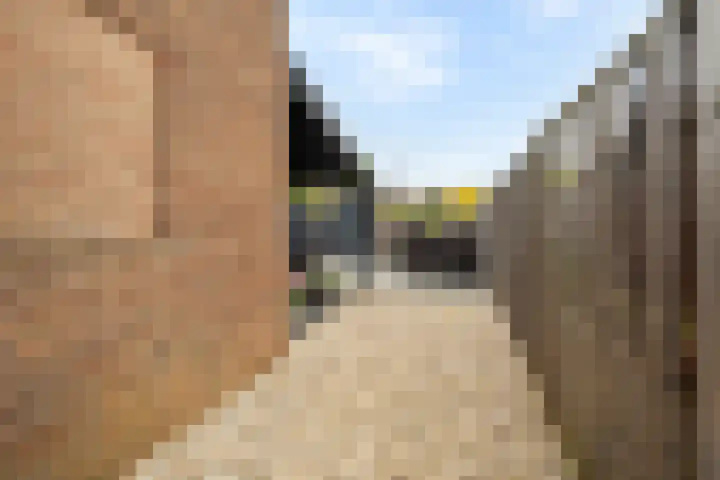 Geepstraat 21 Hoogvliet Rotterdam thumbnail 17