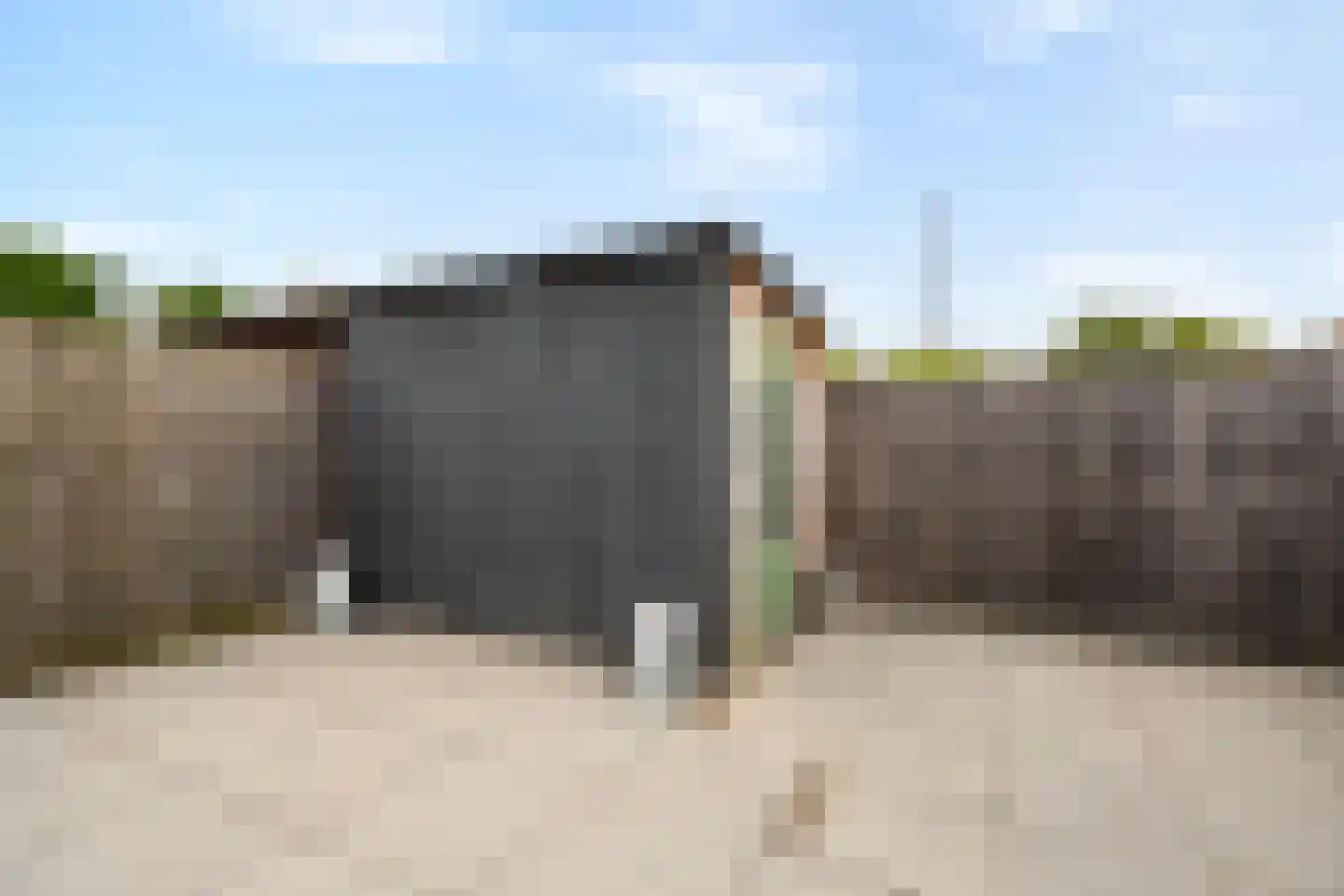 Geepstraat 21 Hoogvliet Rotterdam thumbnail 18
