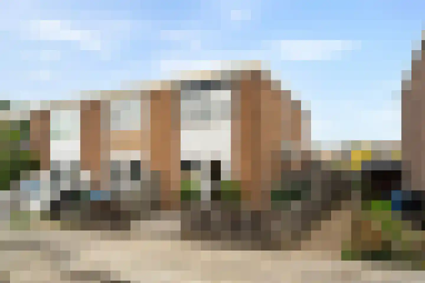 Geepstraat 21 Hoogvliet Rotterdam thumbnail 29