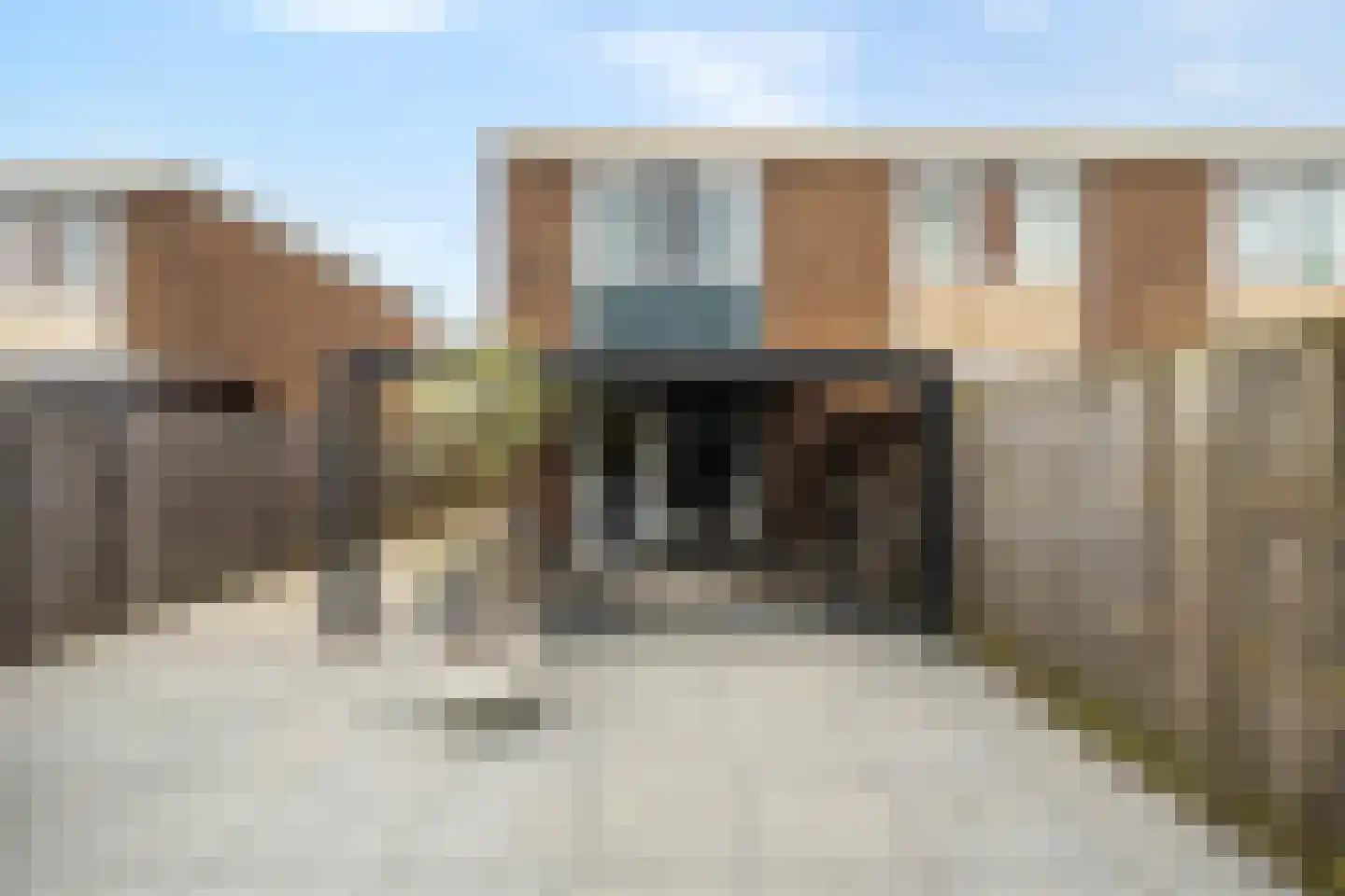 Geepstraat 21 Hoogvliet Rotterdam thumbnail 4