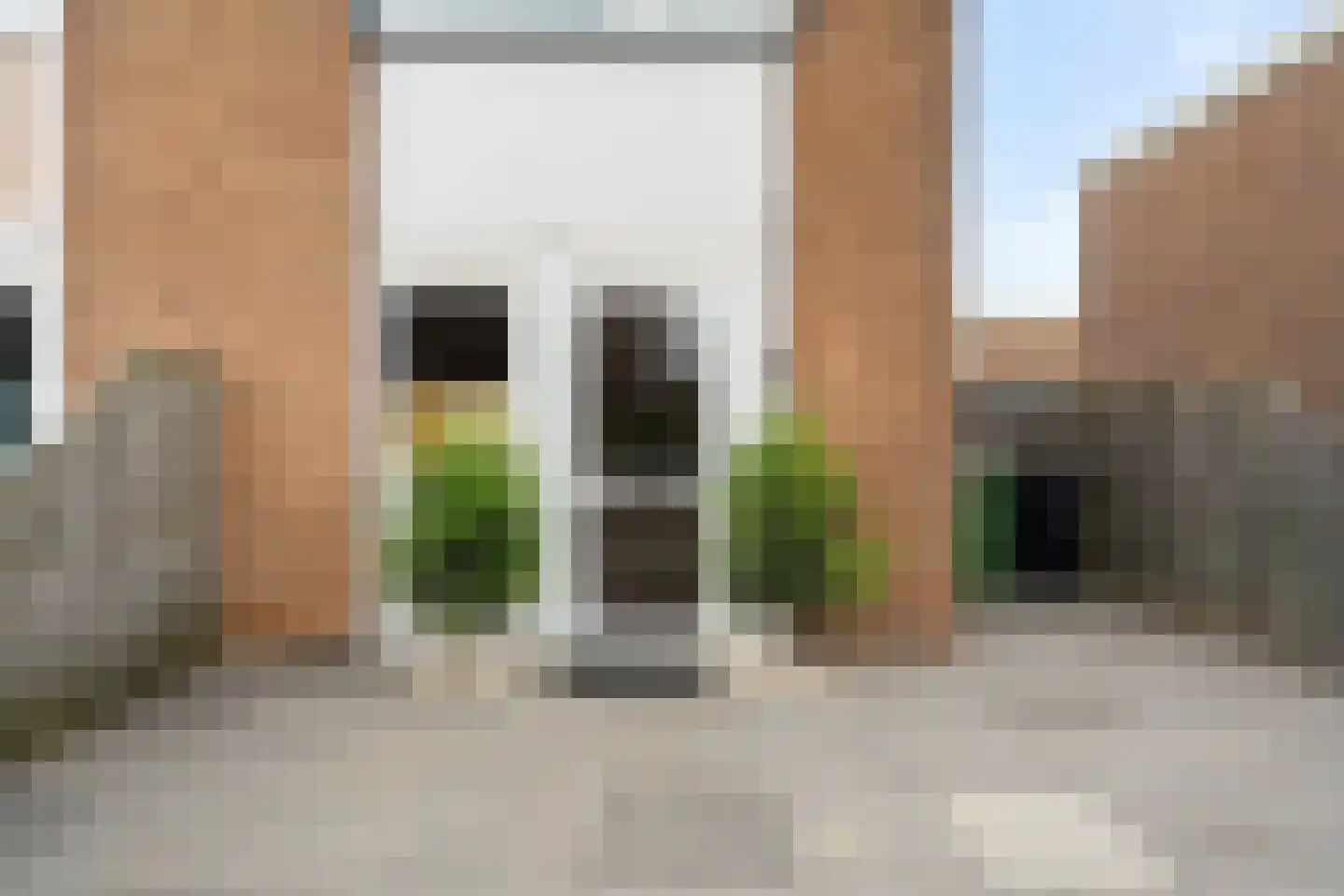 Geepstraat 21 Hoogvliet Rotterdam thumbnail 5