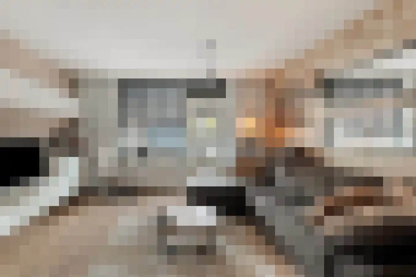 Geepstraat 21 Hoogvliet Rotterdam thumbnail 7