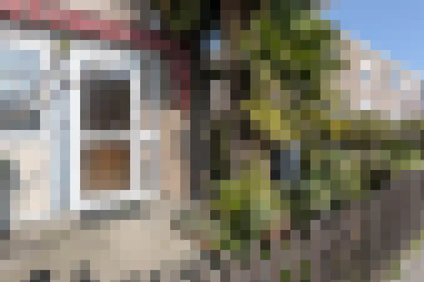 Geepstraat 37 Hoogvliet Rotterdam thumbnail 10