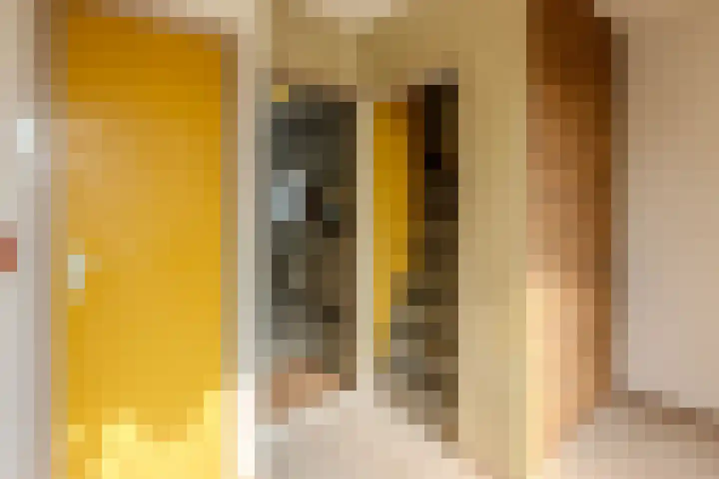Geepstraat 37 Hoogvliet Rotterdam thumbnail 14