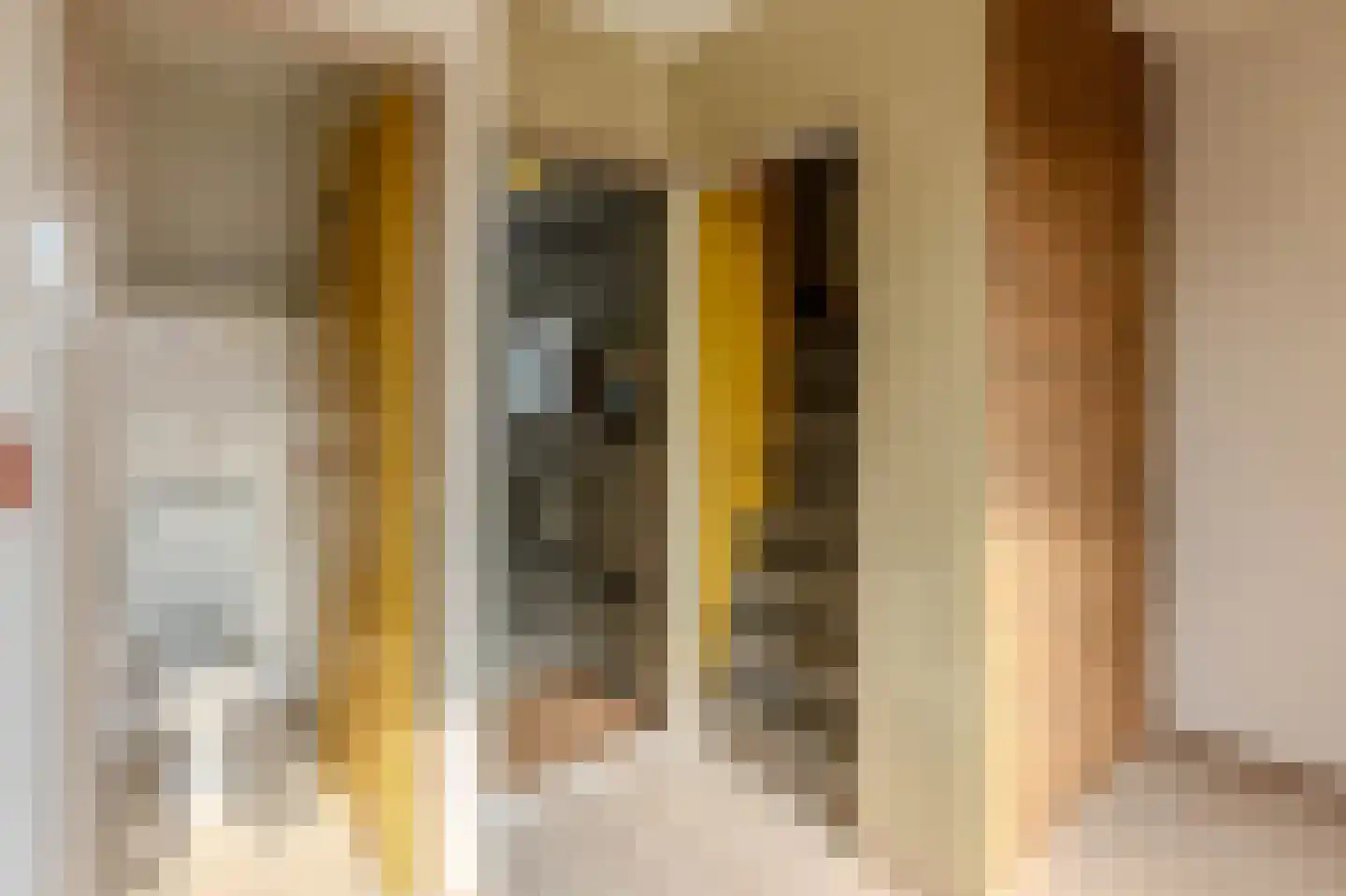 Geepstraat 37 Hoogvliet Rotterdam thumbnail 15