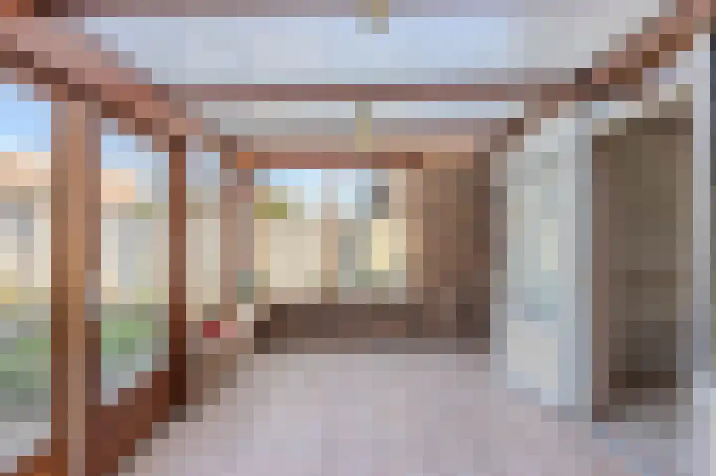 Geepstraat 37 Hoogvliet Rotterdam thumbnail 18