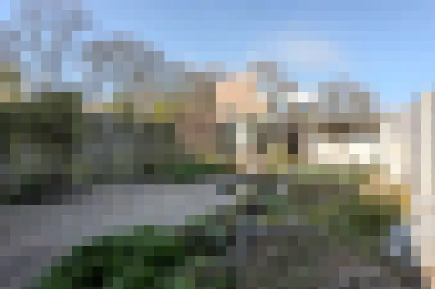 Geepstraat 37 Hoogvliet Rotterdam thumbnail 19