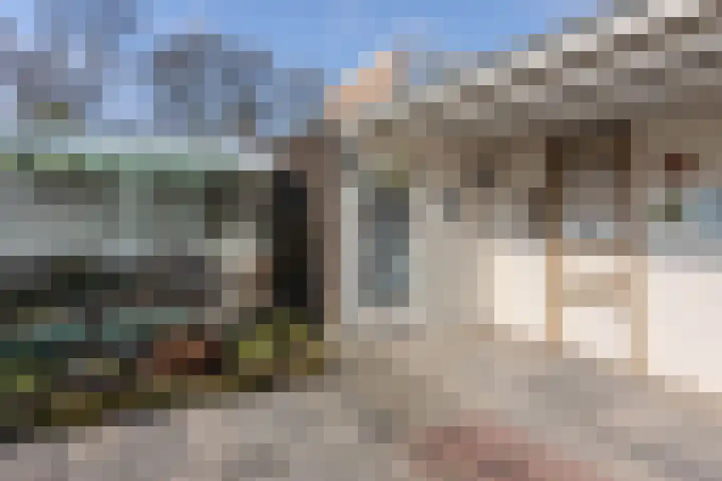 Geepstraat 37 Hoogvliet Rotterdam thumbnail 20