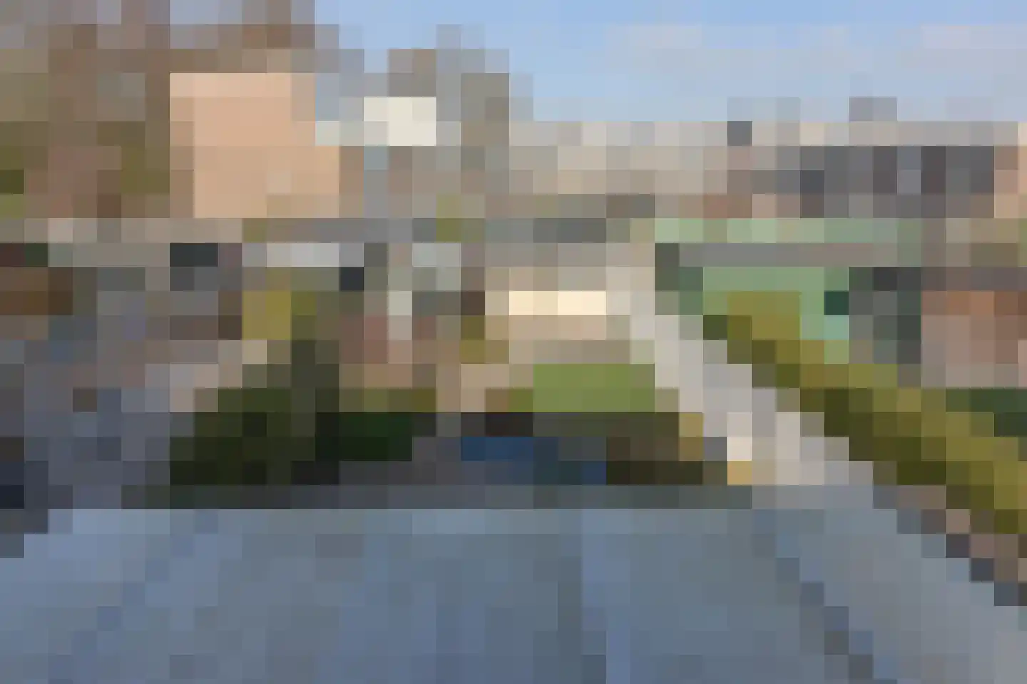 Geepstraat 37 Hoogvliet Rotterdam thumbnail 21