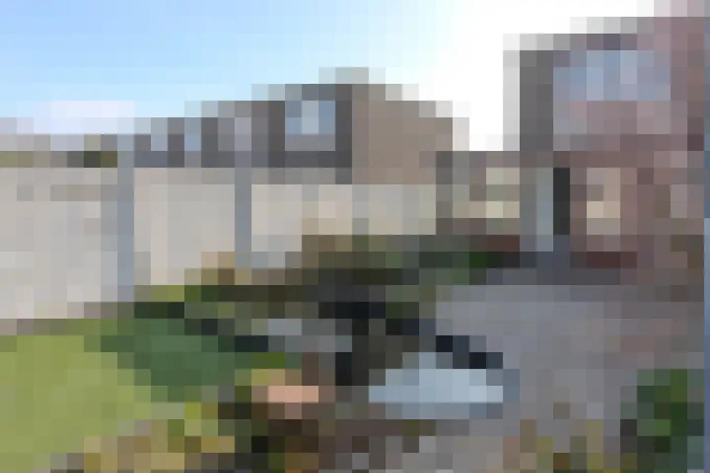 Geepstraat 37 Hoogvliet Rotterdam thumbnail 22