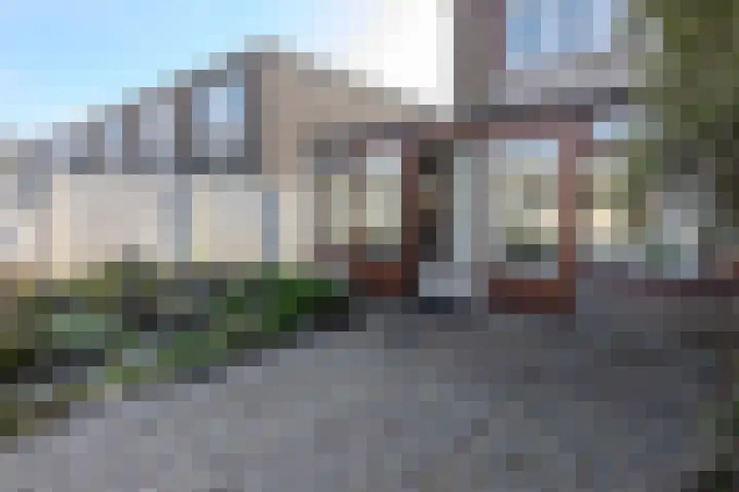 Geepstraat 37 Hoogvliet Rotterdam thumbnail 23