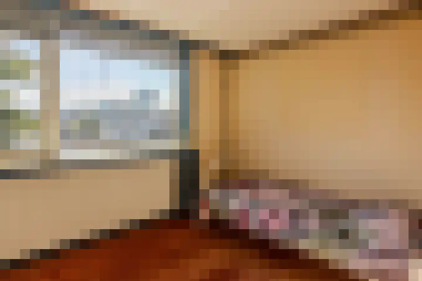 Geepstraat 37 Hoogvliet Rotterdam thumbnail 30
