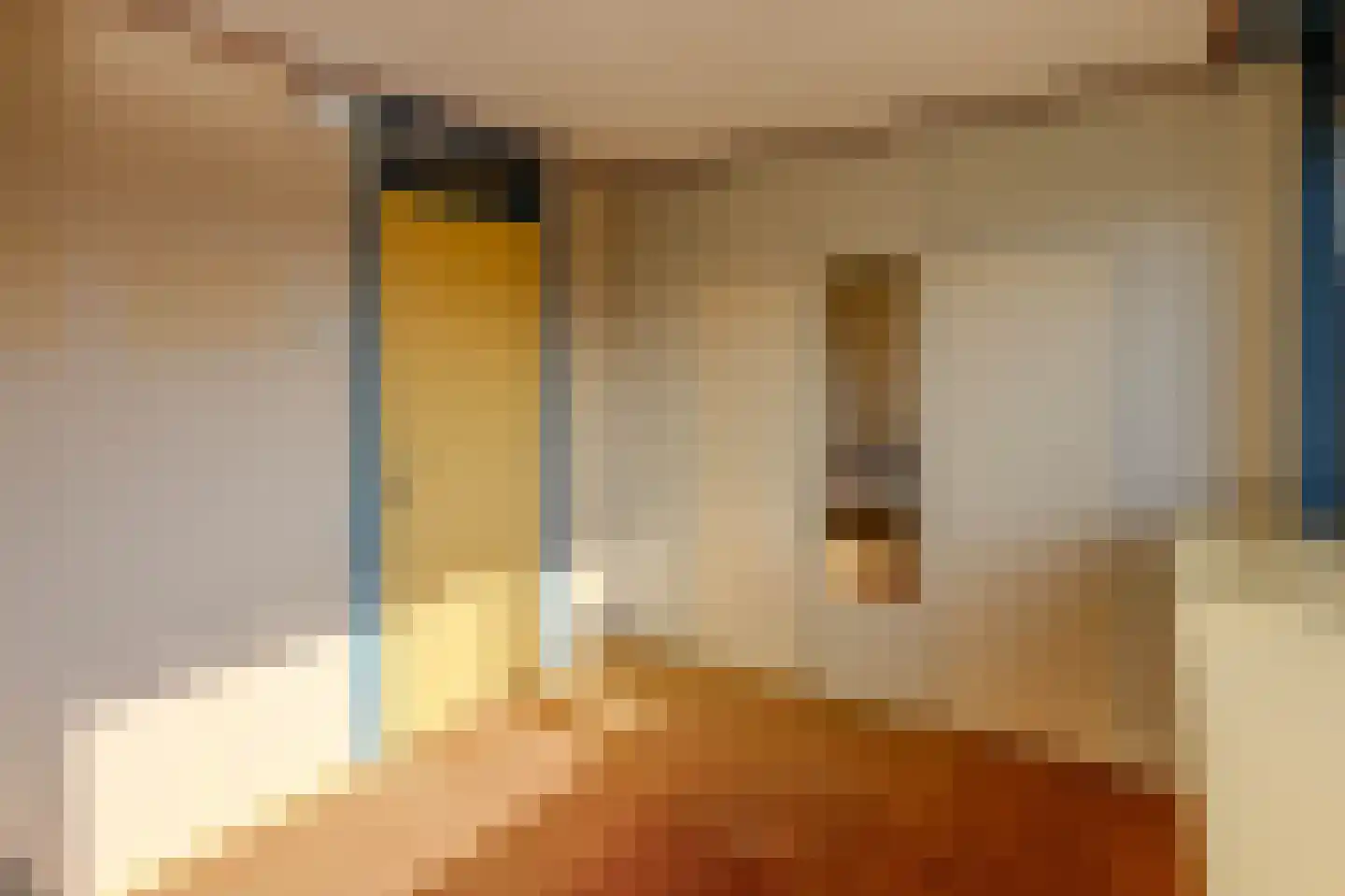 Geepstraat 37 Hoogvliet Rotterdam thumbnail 31