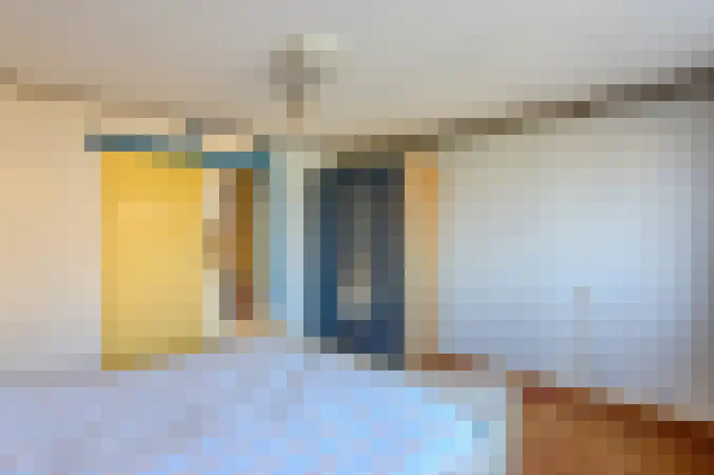 Geepstraat 37 Hoogvliet Rotterdam thumbnail 36