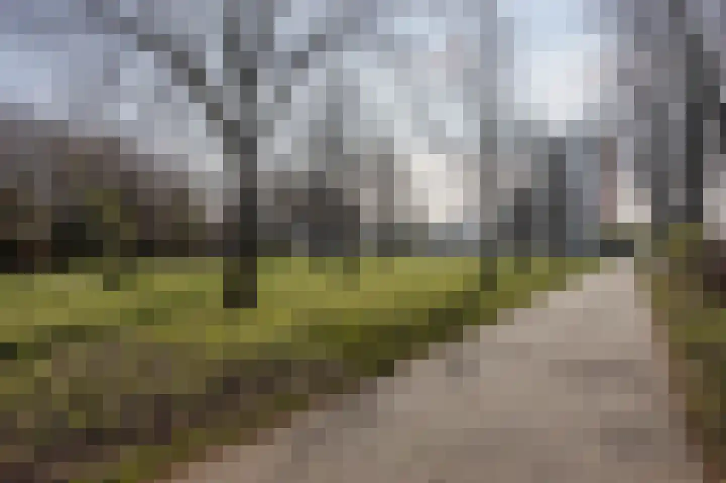 Geepstraat 37 Hoogvliet Rotterdam thumbnail 37