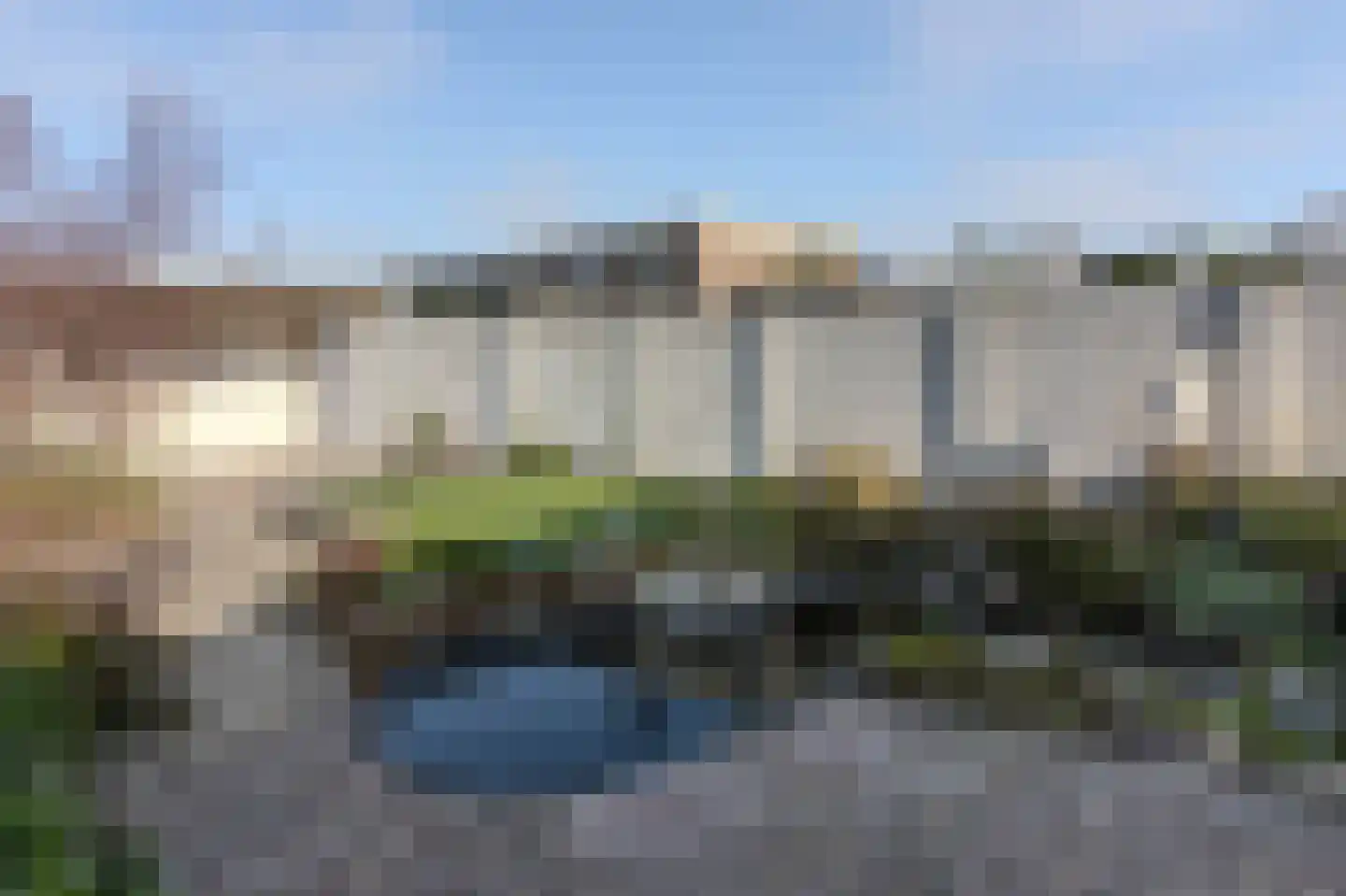Geepstraat 37 Hoogvliet Rotterdam thumbnail 4