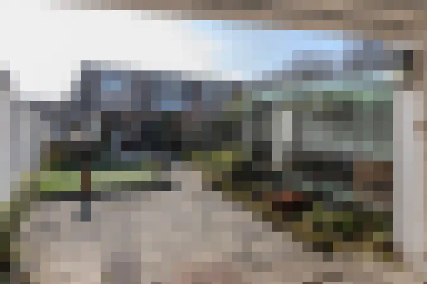 Geepstraat 37 Hoogvliet Rotterdam thumbnail 5