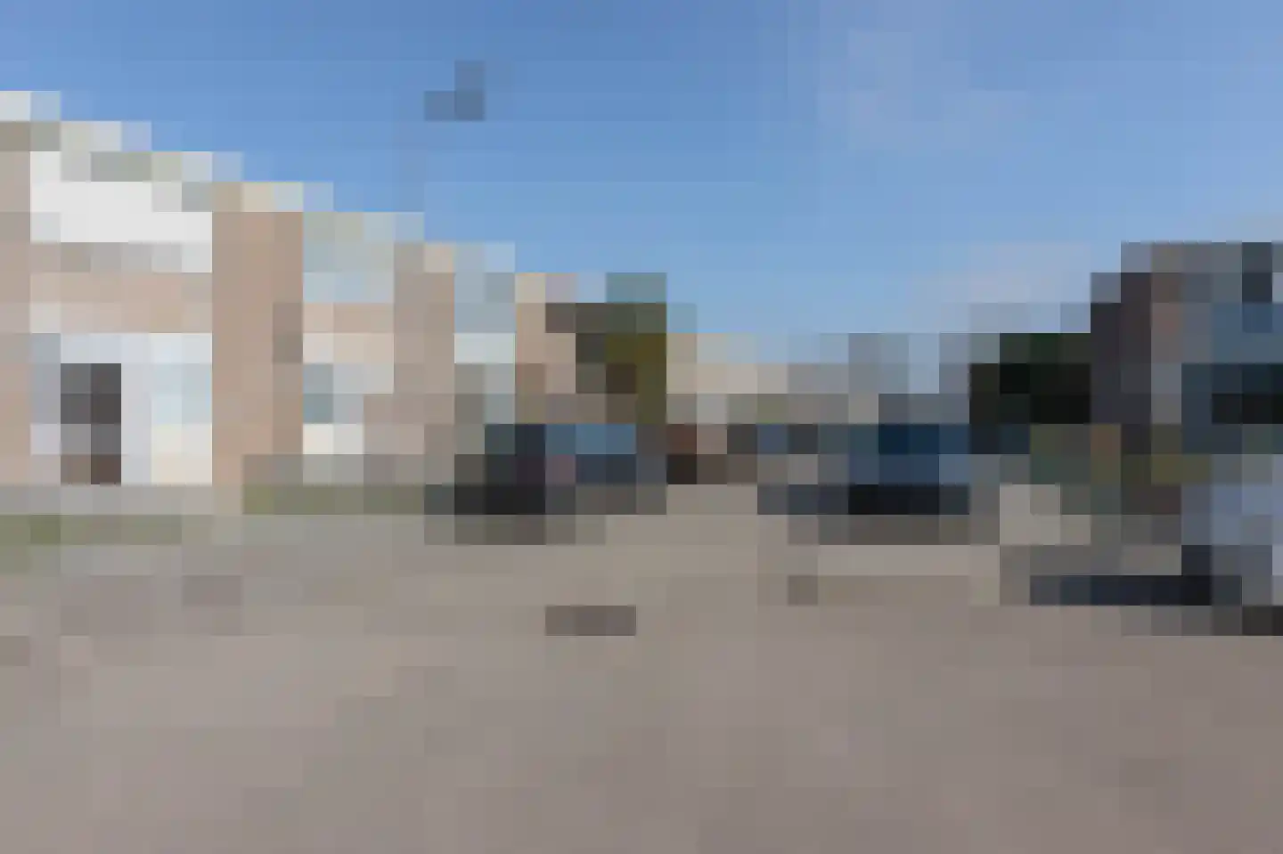 Geepstraat 37 Hoogvliet Rotterdam thumbnail 6