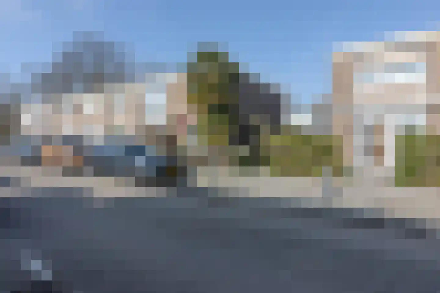 Geepstraat 37 Hoogvliet Rotterdam thumbnail 7