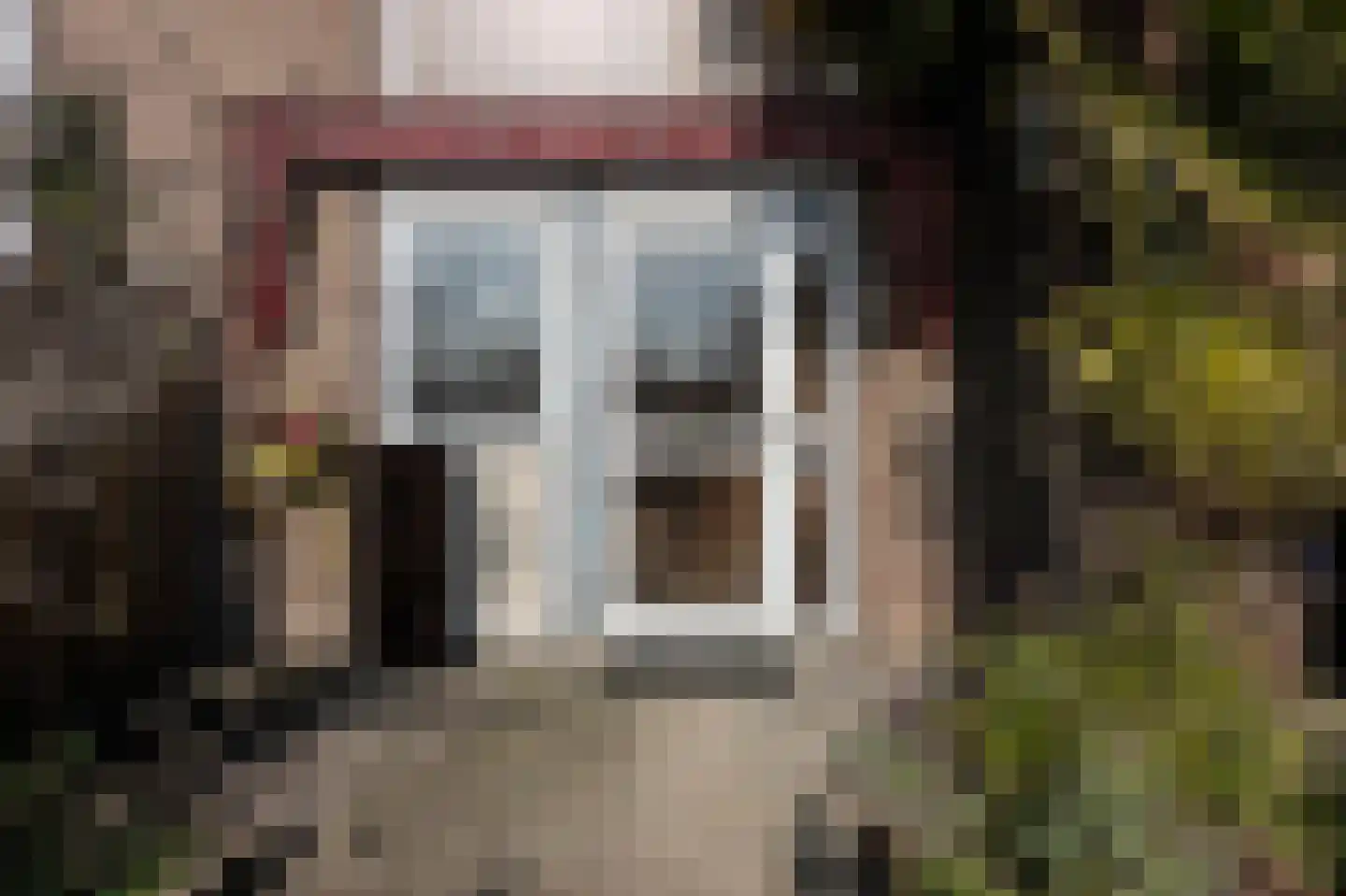 Geepstraat 37 Hoogvliet Rotterdam thumbnail 9