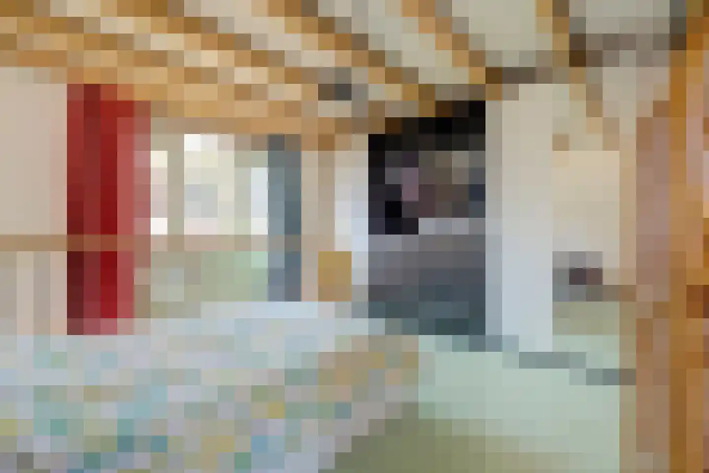 Geepstraat 52 Hoogvliet Rotterdam thumbnail 12