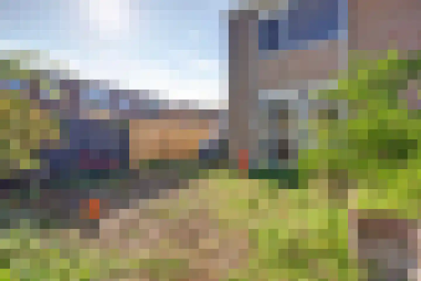 Geepstraat 52 Hoogvliet Rotterdam thumbnail 16