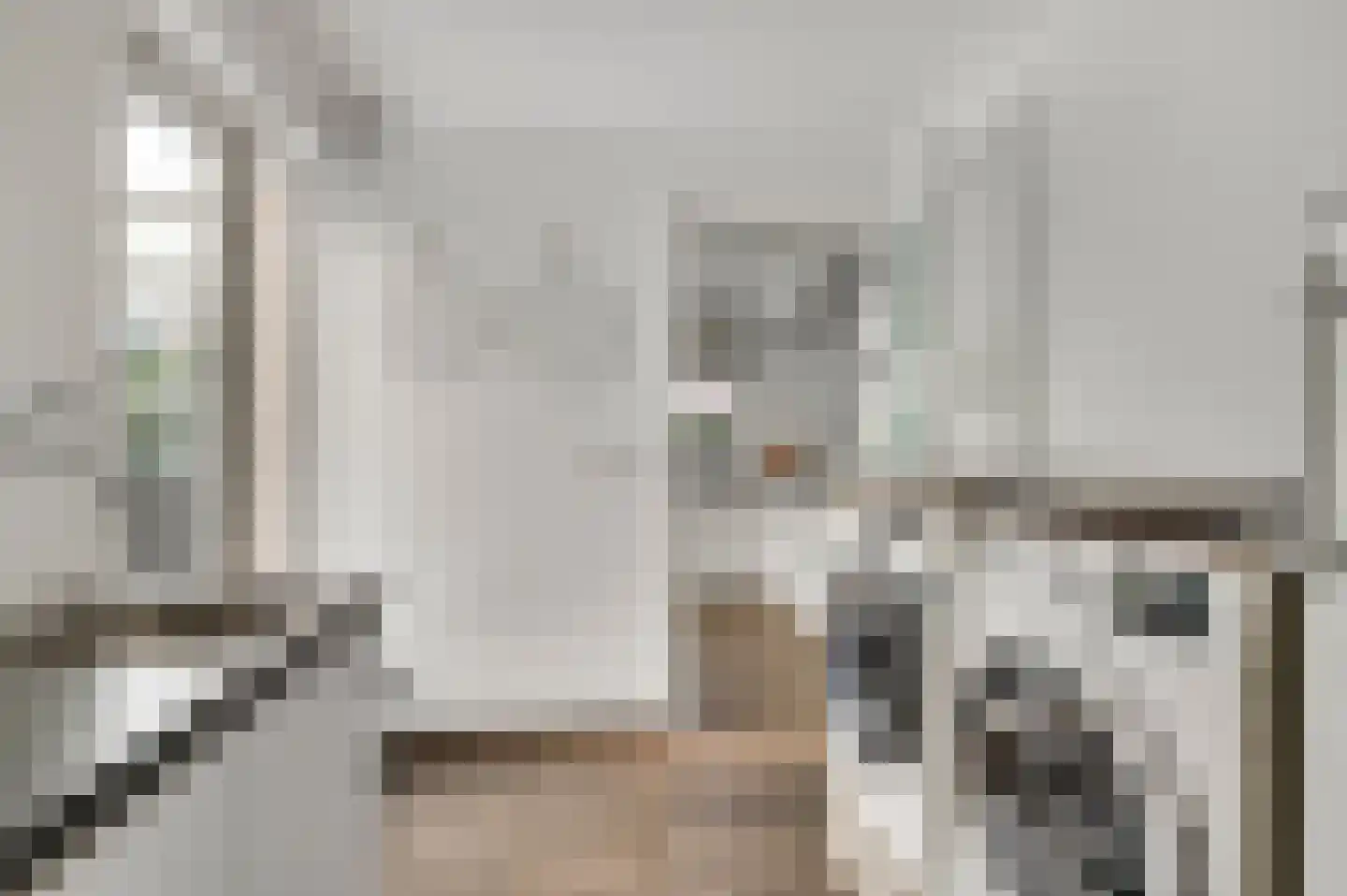 Geer 1 Nederweert thumbnail 13