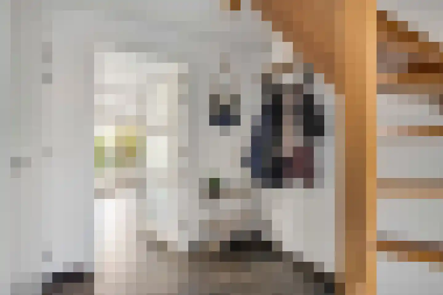 Geer 1 Nederweert thumbnail 15