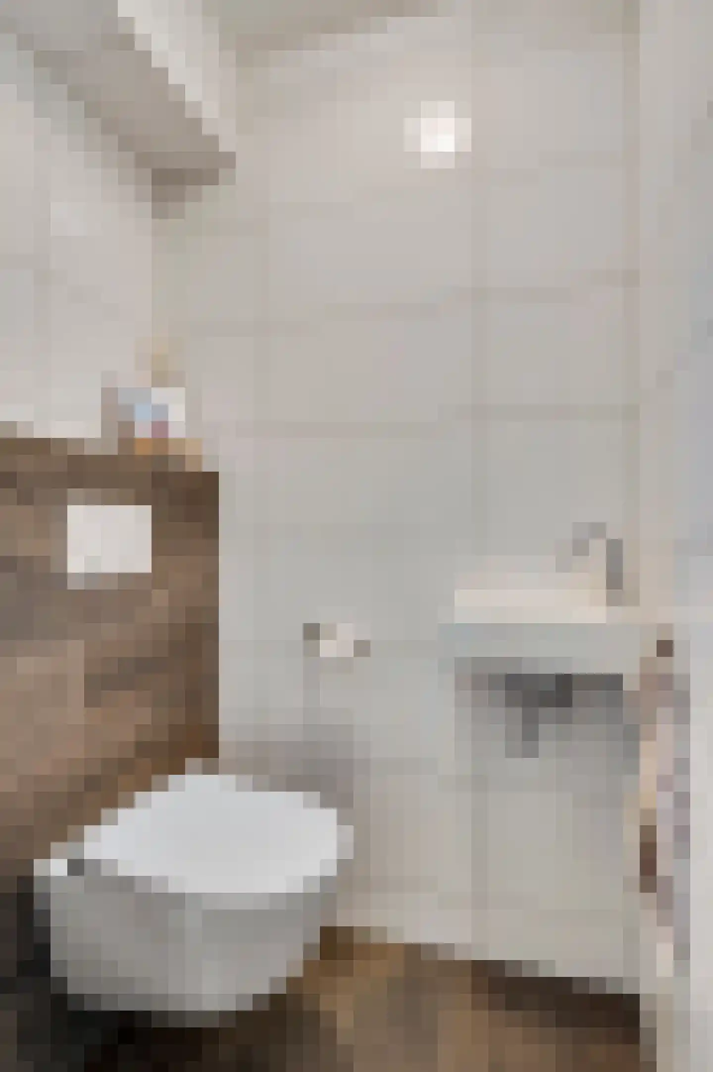 Geer 1 Nederweert thumbnail 16
