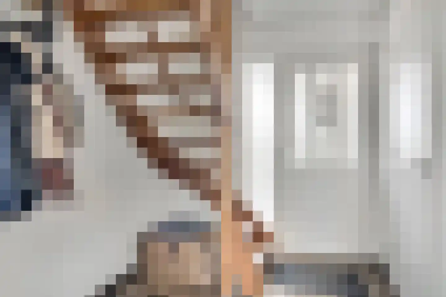 Geer 1 Nederweert thumbnail 17