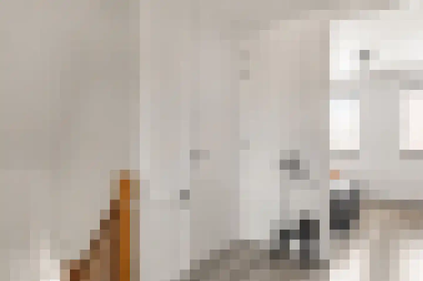 Geer 1 Nederweert thumbnail 18