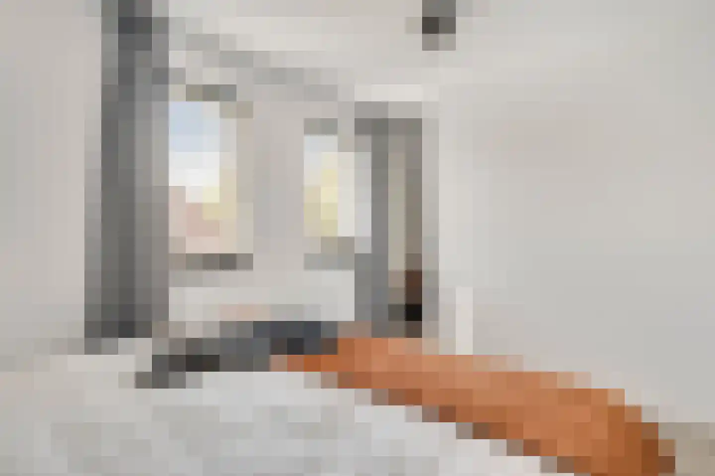 Geer 1 Nederweert thumbnail 20