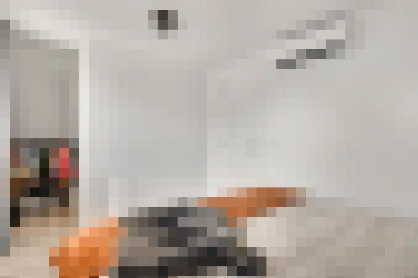 Geer 1 Nederweert thumbnail 21