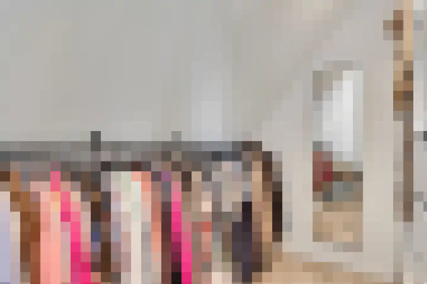 Geer 1 Nederweert thumbnail 22