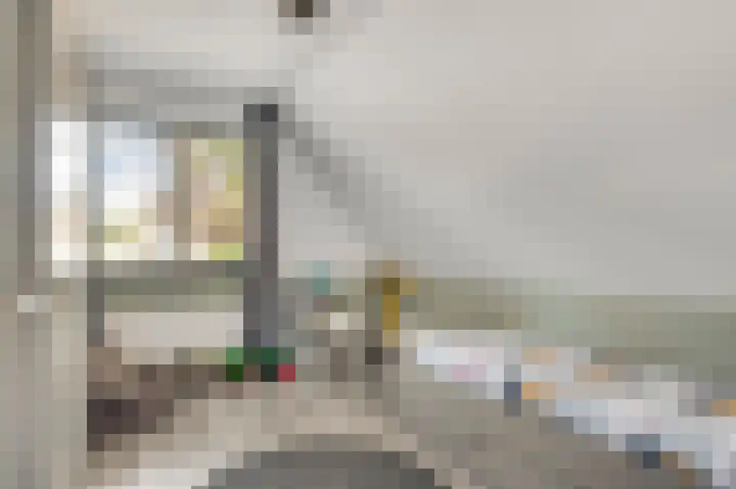 Geer 1 Nederweert thumbnail 23